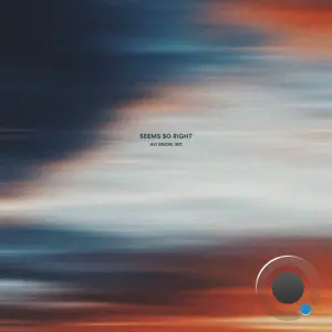 Iro And Avi Snow - Seems So Right (2026)