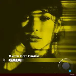 Master Beat Projekt - Gaia (2026)