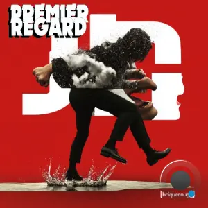 Premier Regard - Sous La Pluie (2026)