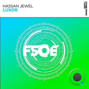 Hassan Jewel - Luxor (2026)
