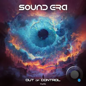 Sound Era - Out Of Control (2026)