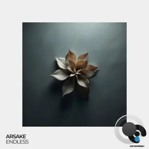 Arsake - Endless (2026)