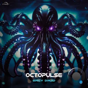 Octopulse - Spicy Druid (2026)