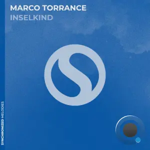 Marco Torrance - Inselkind (2026)