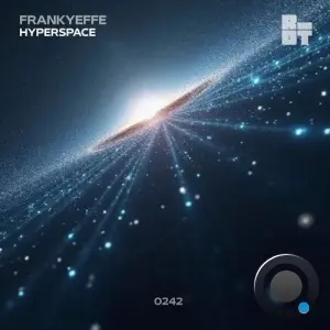Renegade System - Red Rise (2026)