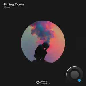 Chrisik - Falling Down (2026)