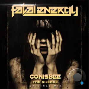 Conisbee - The Silence (2026)
