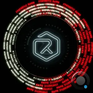 Reorder & Soulprism - Synthetic Dawn (2026)