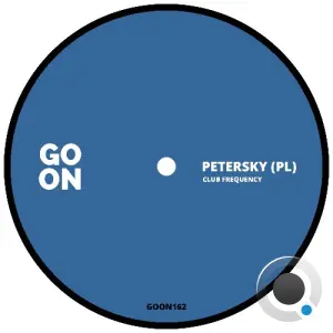 Petersky (PL) - Club Frequency (2026)