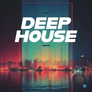 Claptone - Clapcast 558 (2026-03-31)