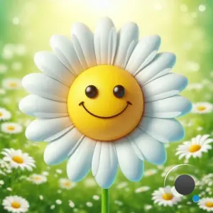 The Sandmann - 303 Dimensions 126 (2026-03-31)