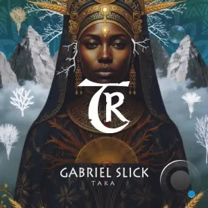 Gabriel Slick - Taka (2026)