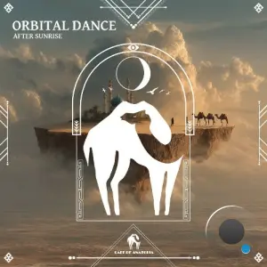 After Sunrise - Orbital Dance (2026)