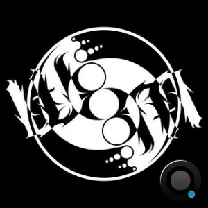 Deep N Beeper - White Spider Magic (Old Vault Remasters 6) (2026)