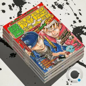 Aquaman / Baby Bear - Crazy Rapping Guys (2026)