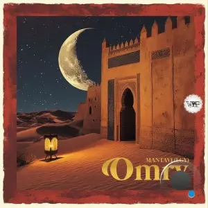 Mantavi (EGY) - Omry (2026)