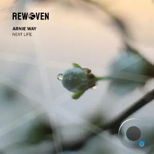 Arnie Way - Next Life (2026)