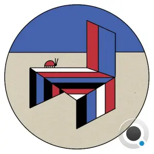 Nuah, Josie Malou - What If (2026)