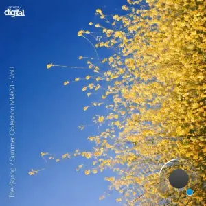 The Spring / Summer Collection MMXVI - Volume I (2026)