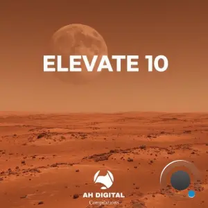 Elevate 10 AHDC010 (2026)