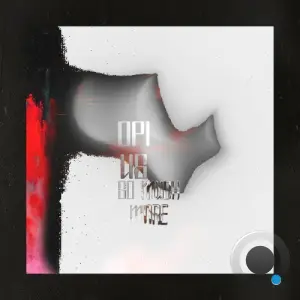 Opius - So Much More (2026)