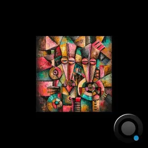 Ben Weber - A7 (2026)