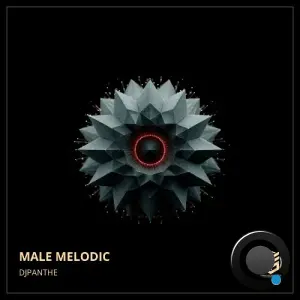 djpanthe - Male Melodic (2026)