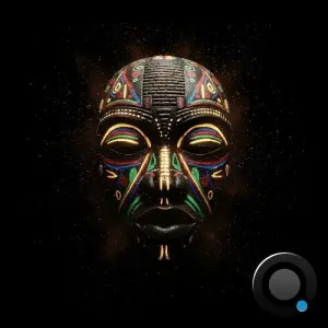 Hatmakr - Terreiro (2026)