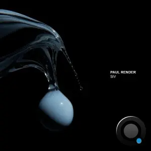 Paul Render - SlV (2026)