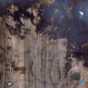 Mogo - Dopamine Ecstasy (2026)