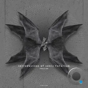 Frazi.er - Introduction Of Sonic Futurism (2026)
