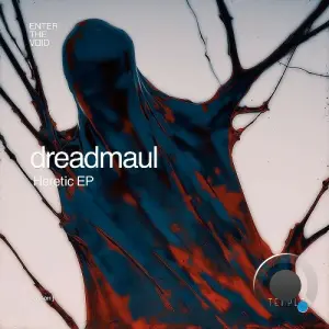 Dreadmaul, Shiza & Redlum - Heretic (2026)