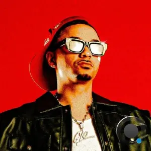 Miles Minnick - Somersville (2026)