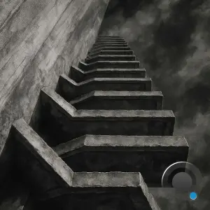 Neuroclash - False Vacuum (2026)