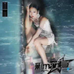 Lil Mariko - Slightly Unhinged (2026)