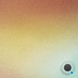 Matteo Martinelli - Mutevoli Sequenze (2026)