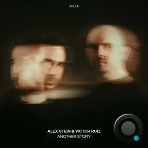 Alex Stein, Victor Ruiz - Another Story (2026)