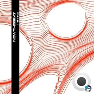 NewTheBeat - Tripping (2026)