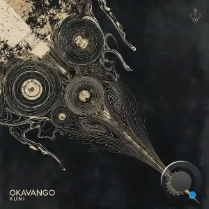 Kuni - Okavango (2026)
