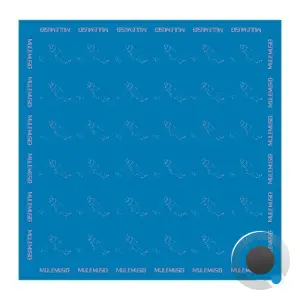 Henrik Schwarz x Kuniyuki Takahashi - Everything In Between (2026)