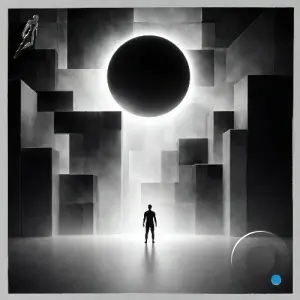 D-Mice, Berdu - Colorus (2026)