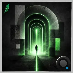 Nicolás Giordano - Line One (2026)