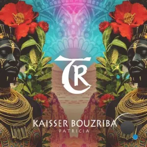 Kaisser Bouzriba - Patricia (2026)