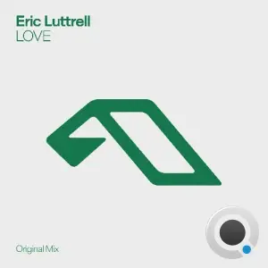 Luttrell - Love (2026)