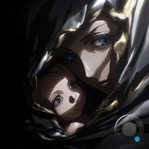 Mathame & Jex - Endless (2026)