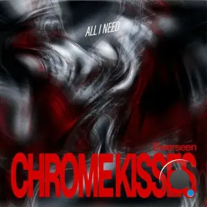 Ewerseen - Chrome Kisses (2026)