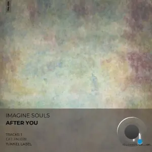 Imagine Souls - After You (2026)