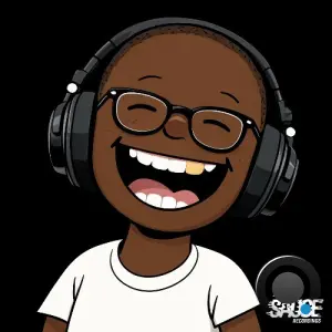 The Sauce - I Feel Great / ATP (2026)