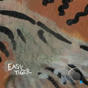 K2W0 - Crank It Up (2026)