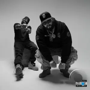 Nems & Ron Browz - First48 (2026)